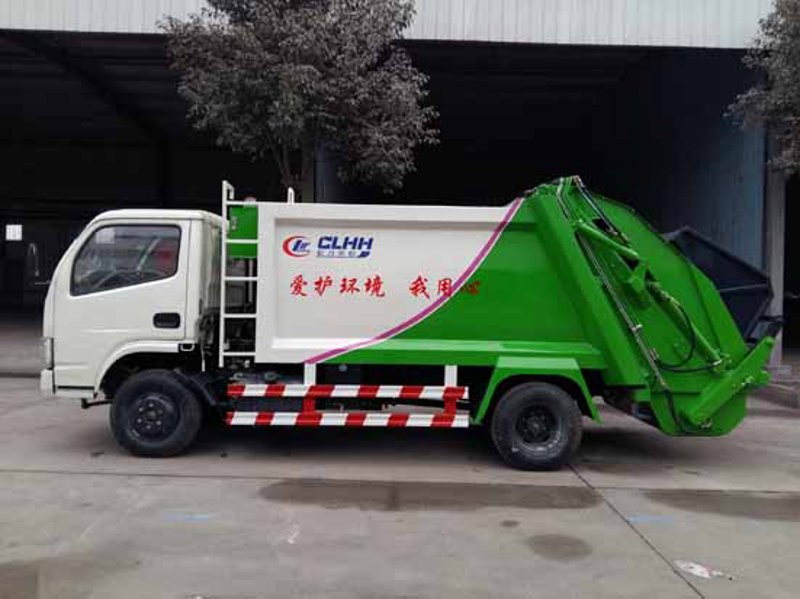新能源电动车品牌对比评测：2026年市场格局与选购指南